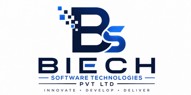 Biech Software Technologies
